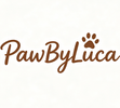 PawByLuca - Home